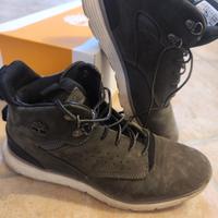 Scarpe Timberland Chukka n. 40