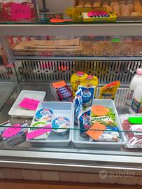 banco frigo 