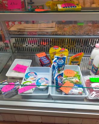 banco frigo 
