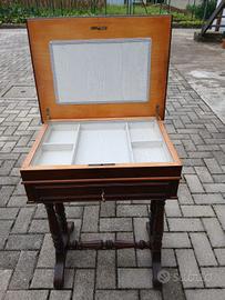 mobili antichi/vintage