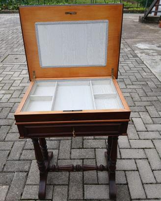 mobili antichi/vintage