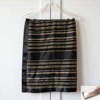 Stola VALENTINO Vintage