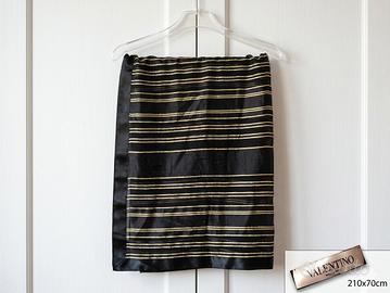 Stola VALENTINO Vintage