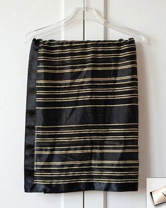 Stola VALENTINO Vintage