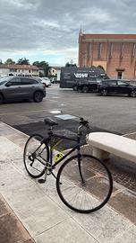 Bici Peugeot “ACTIVE”