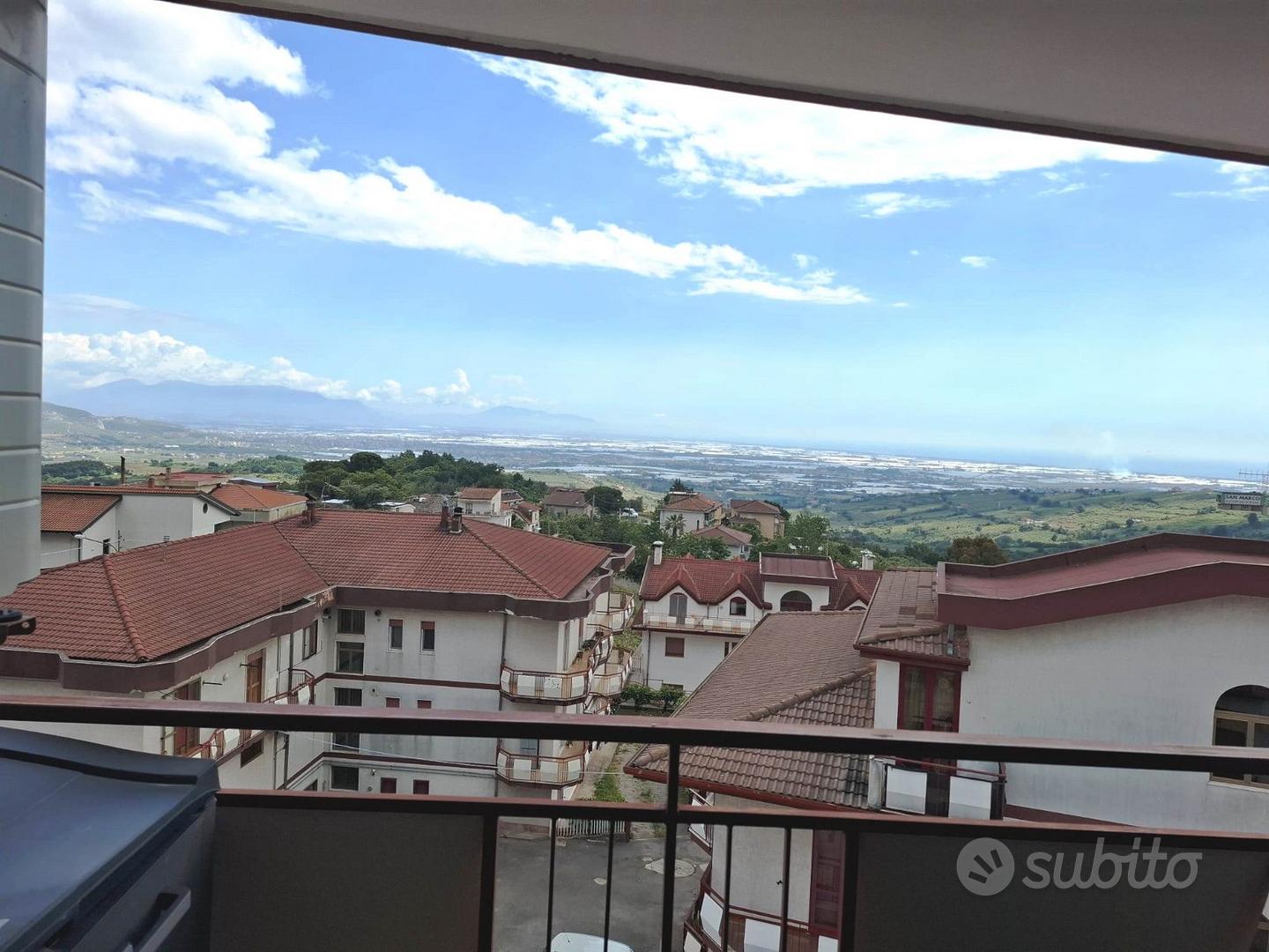 Appartamento – SA, Salerno - Vista 2