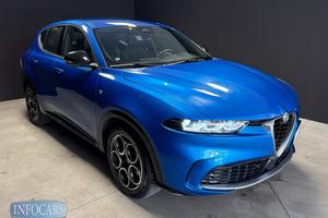 ALFA ROMEO Tonale 1.6 diesel 130 CV TCT6 Ti - PR