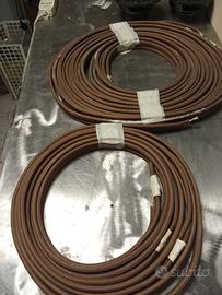 cavi audio van de hull 