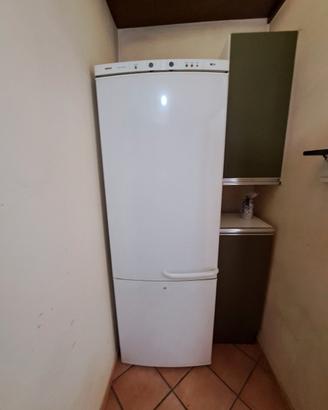 frigo