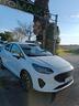 ford-fiesta-1-1-75-cv-solo-44-000-km-anno-2022