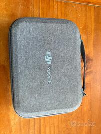 Drone djj mavic mini