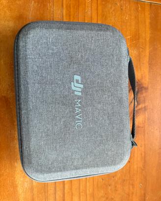 Drone djj mavic mini