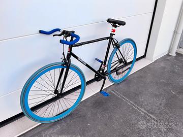 Bici OneLimited