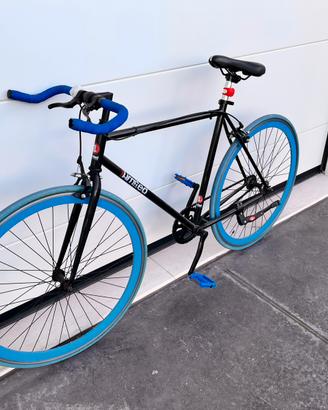 Bici OneLimited