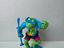 Immagine 3
