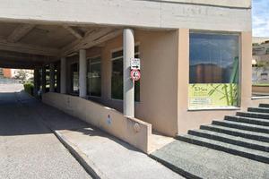 Negozio/ufficio Rovereto - zona Stadio