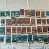 deck ingranaggio antico