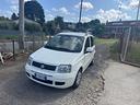 fiat-panda-1-2-dynamic-gpl-neopatentati