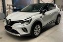 renault-captur-blue-dci-115-cv-intens-km74680-