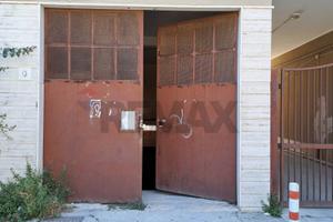 Garage/Box - Siracusa