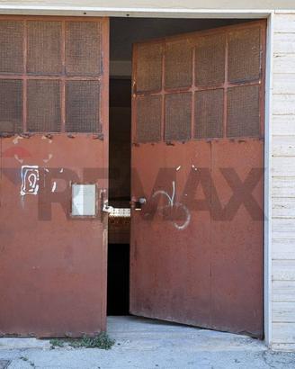 Garage/Box - Siracusa