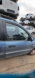 HYUNDAI MATRIX 2002 - PORTA ANTERIORE DESTRO
