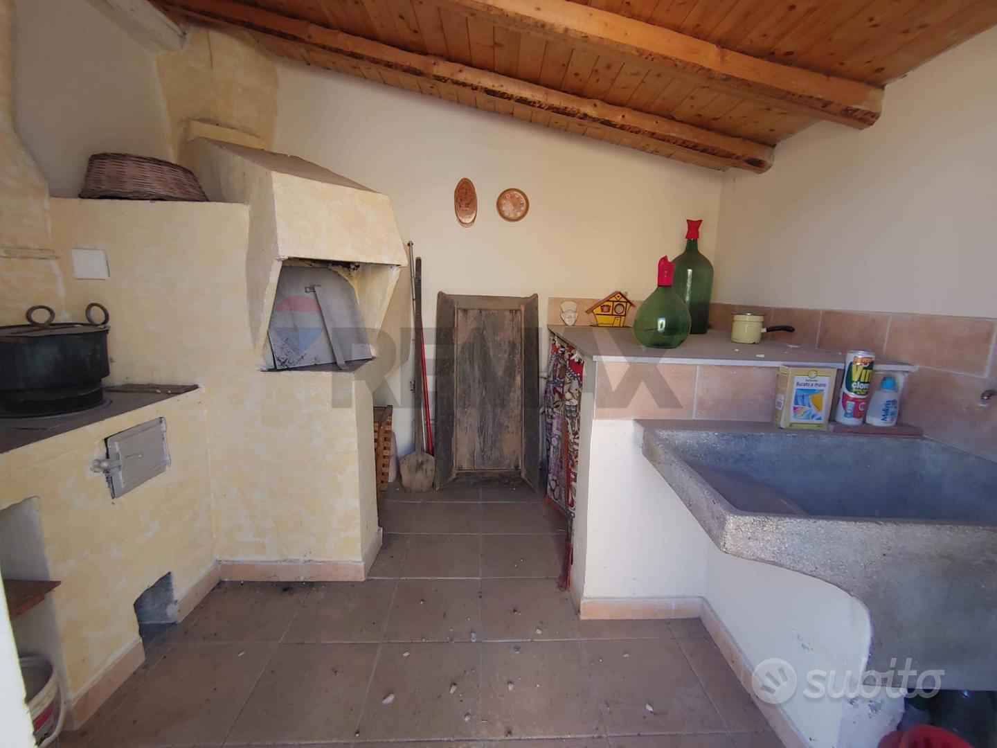 Appartamento - Paternò - Vista 4
