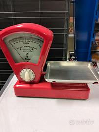 Bilancia dulton da cucina