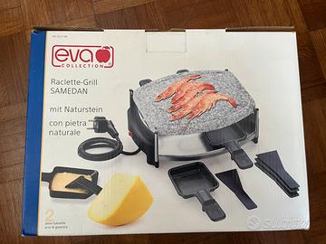 Raclette