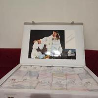 CREAZIONI ARCADIA "ART. VENEZIA"