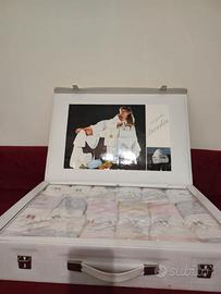 CREAZIONI ARCADIA "ART. VENEZIA"