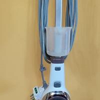 Lavapavimenti elettrico