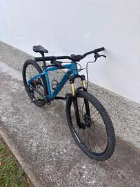 mtb 27.5
