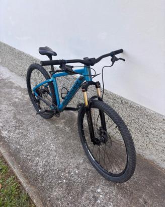 mtb 27.5