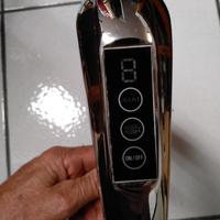 Kit ionizzatore sottolavello Meglio in SaluteVitha