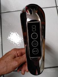 Kit ionizzatore sottolavello Meglio in SaluteVitha