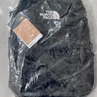 Zaino North Face Borealis