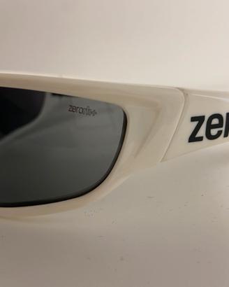 Occhiali zero rh+
