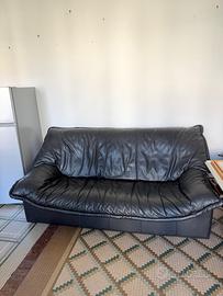 Divani 3 posti