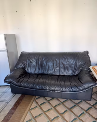 Divani 3 posti