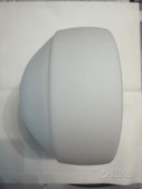 Godox ML CD15 Diffusore Dome