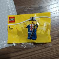 Lego polibag