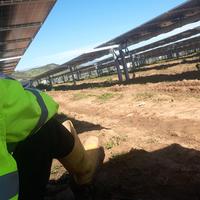 Sono interessato a tutte le condizioni di lavoro