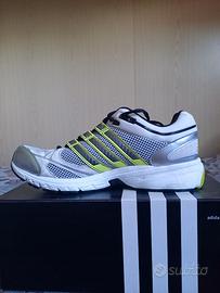 Scarpe Adidas