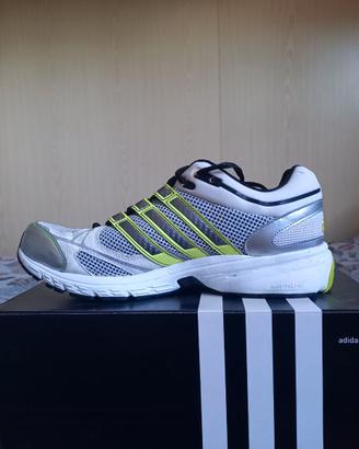 Scarpe Adidas