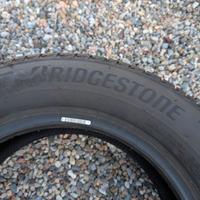 gomme estive Bridgestone Turanza 185 65 r15