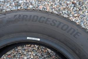 gomme estive Bridgestone Turanza 185 65 r15