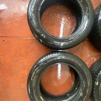 Gomme 185/65/R15