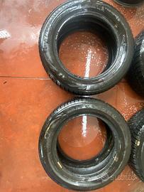 Gomme 185/65/R15