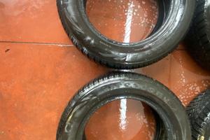 Gomme 185/65/R15